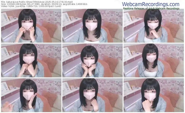 sakuralive-rikkaxox-05-10-2025-17-41-30
