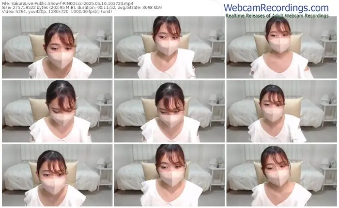 sakuralive-rinkoccc-05-10-2025-10-37-23