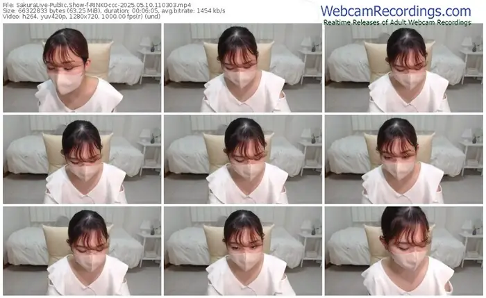 sakuralive-rinkoccc-05-10-2025-11-03-03