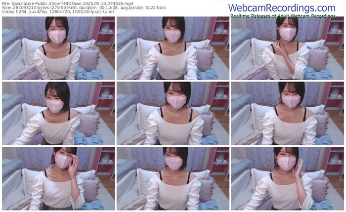 sakuralive-rionww-05-10-2025-07-43-29