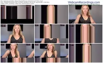 sakuralive-rachelflower-05-10-2025-07-39-11