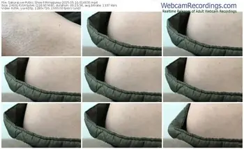 sakuralive-riinapussy-05-10-2025-01-46-30