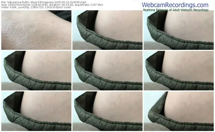 sakuralive-riinapussy-05-10-2025-01-46-30