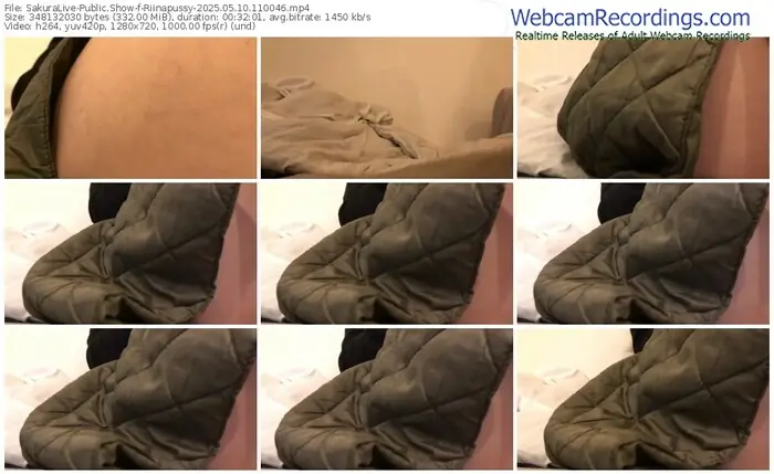 sakuralive-riinapussy-05-10-2025-11-00-46