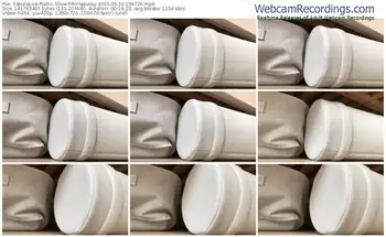 sakuralive-riinapussy-05-10-2025-23-47-20