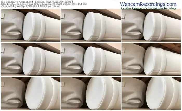 sakuralive-riinapussy-05-10-2025-23-47-20