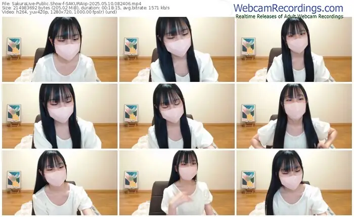 sakuralive-sakuraiip-05-10-2025-08-24-06