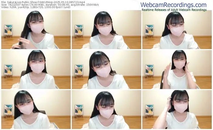 sakuralive-sakuraiip-05-10-2025-08-57-23