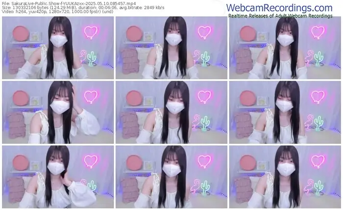 sakuralive-yuukazxx-05-10-2025-08-54-57