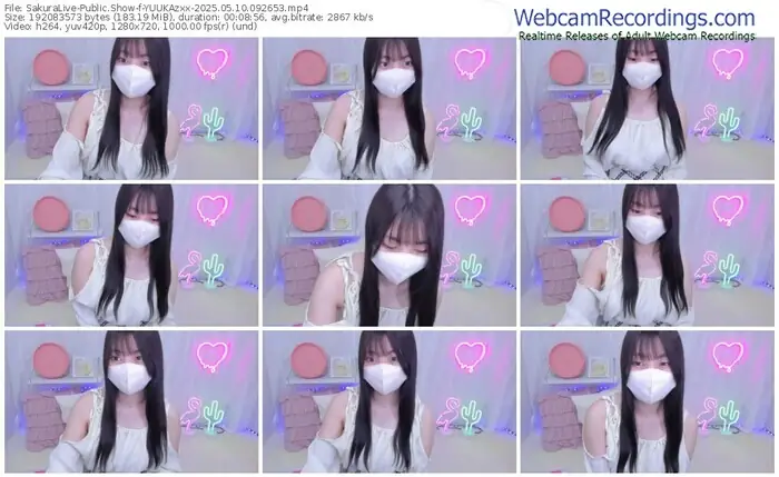 sakuralive-yuukazxx-05-10-2025-09-26-53