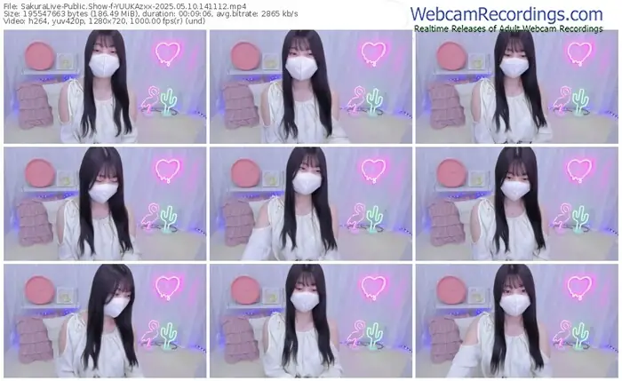 sakuralive-yuukazxx-05-10-2025-14-11-12