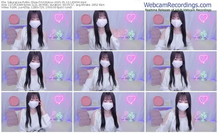 sakuralive-yuukazxx-05-10-2025-14-34-54