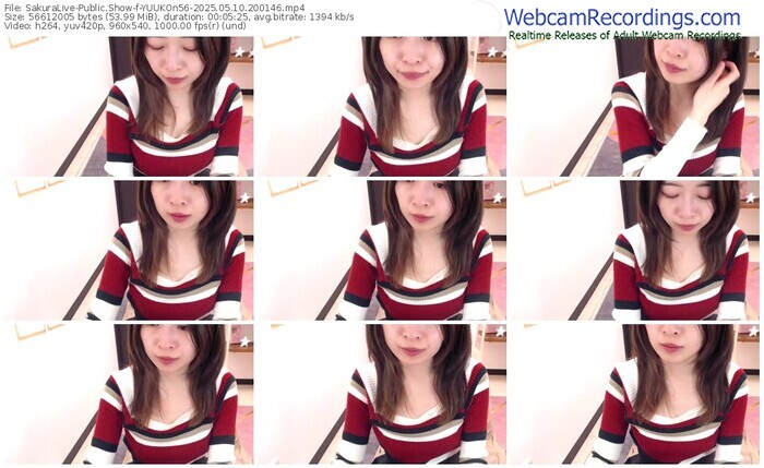 sakuralive-yuukon56-05-10-2025-20-01-46