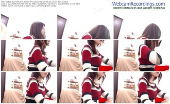 sakuralive-yuukon56-05-10-2025-21-35-42