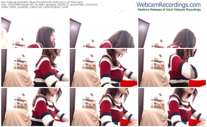 sakuralive-yuukon56-05-10-2025-21-35-42