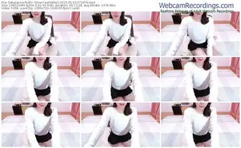 sakuralive-aasarazz-05-10-2025-07-16-59