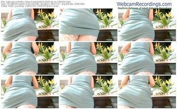 sakuralive-aiko00422-05-10-2025-19-59-04