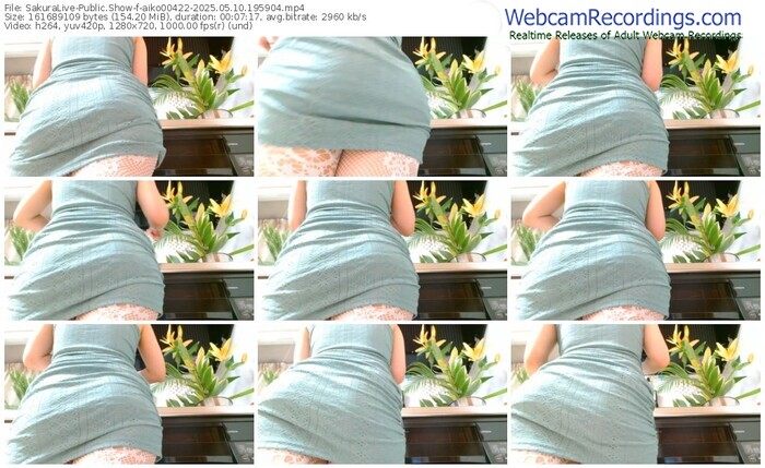 sakuralive-aiko00422-05-10-2025-19-59-04