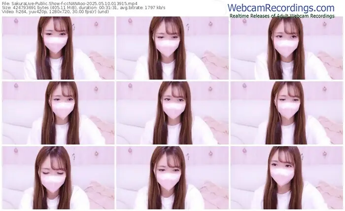 sakuralive-ccnanaoo-05-10-2025-01-39-15