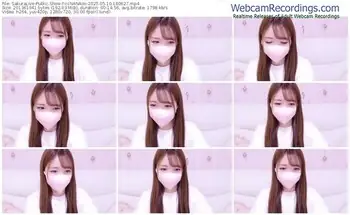 sakuralive-ccnanaoo-05-10-2025-18-06-27