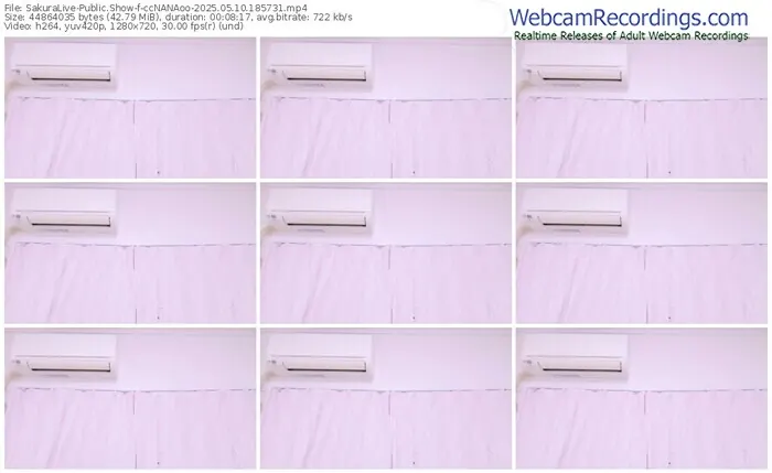 sakuralive-ccnanaoo-05-10-2025-18-57-31