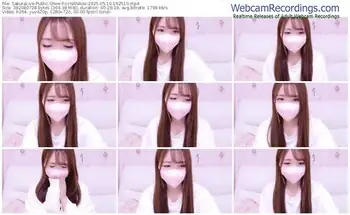 sakuralive-ccnanaoo-05-10-2025-19-25-10