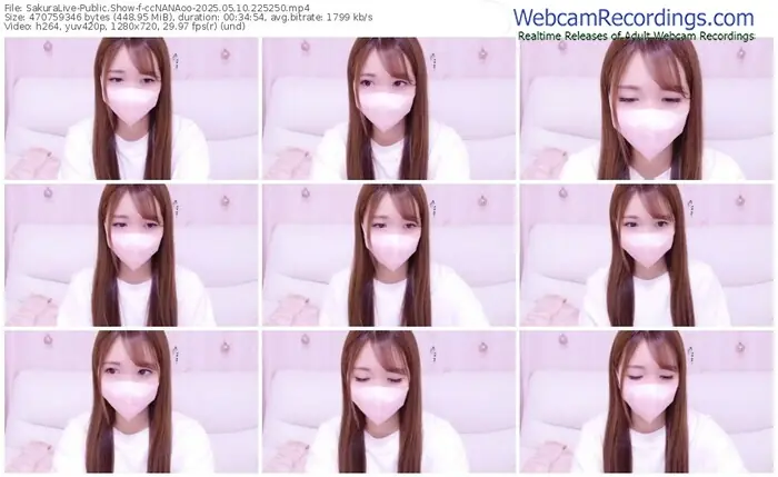 sakuralive-ccnanaoo-05-10-2025-22-52-50