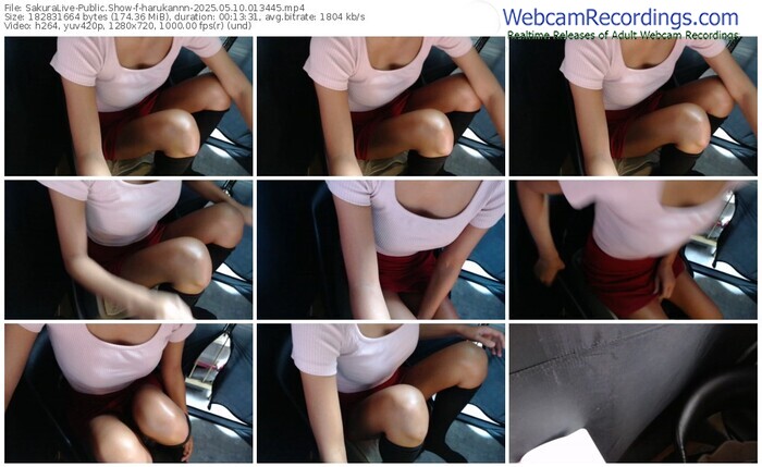 sakuralive-harukannn-05-10-2025-01-34-45