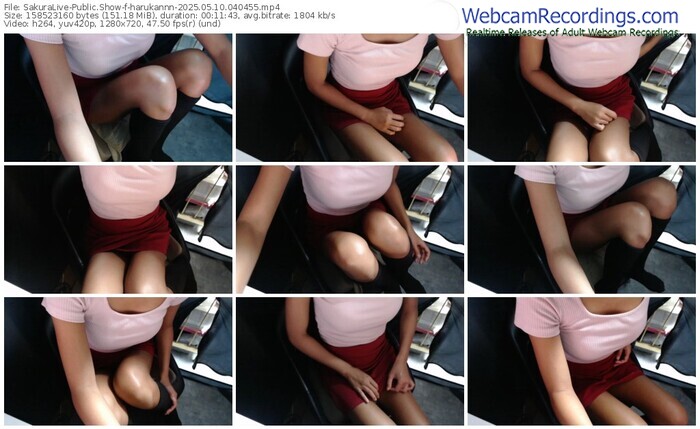 sakuralive-harukannn-05-10-2025-04-04-55