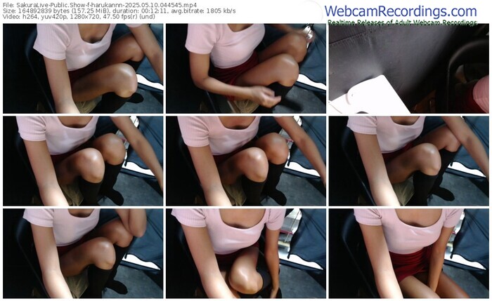 sakuralive-harukannn-05-10-2025-04-45-45