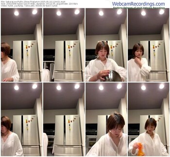 sakuralive-kalumin-05-10-2025-11-44-21