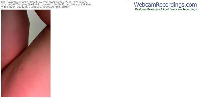 sakuralive-love0721manko-05-10-2025-18-20-12