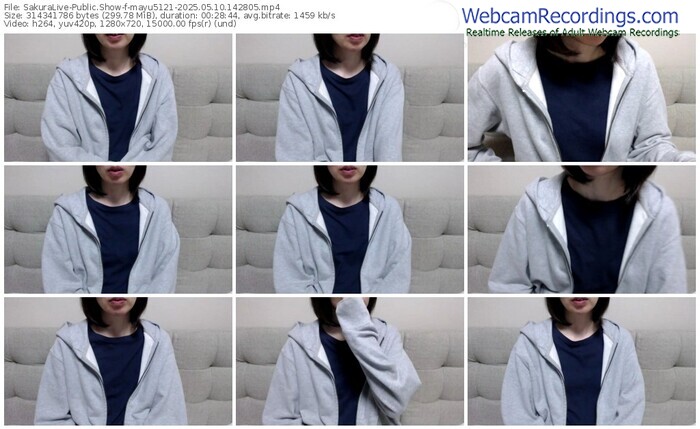 sakuralive-mayu5121-05-10-2025-14-28-05