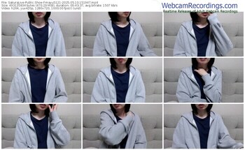 sakuralive-mayu5121-05-10-2025-15-19-47