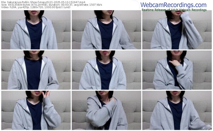 sakuralive-mayu5121-05-10-2025-15-19-47