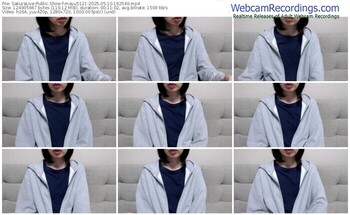 sakuralive-mayu5121-05-10-2025-16-25-40