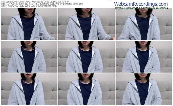 sakuralive-mayu5121-05-10-2025-16-25-40