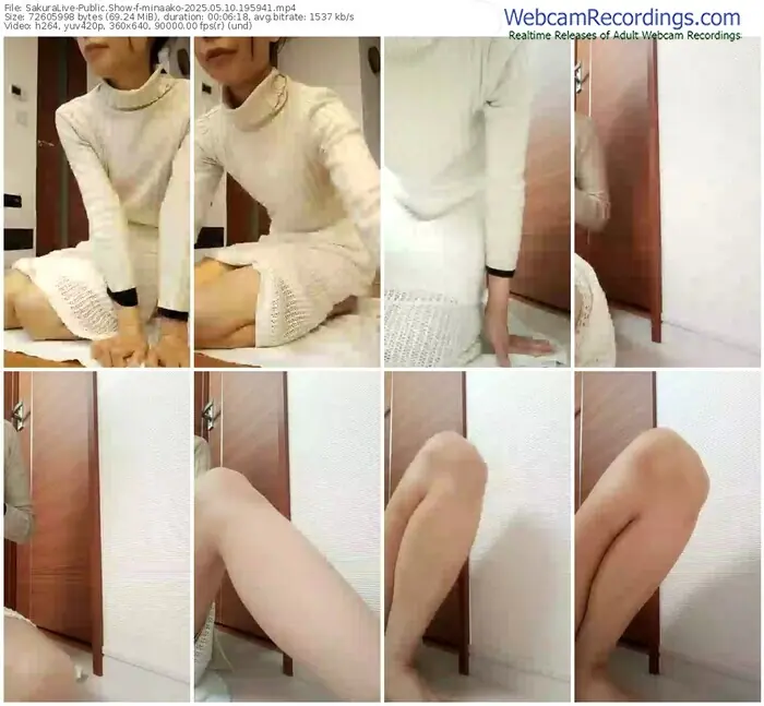 sakuralive-minaako-05-10-2025-19-59-41