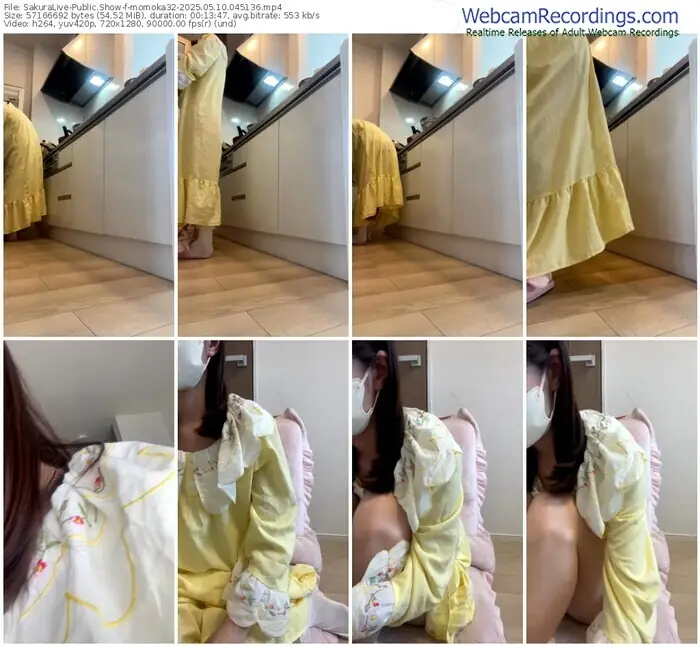 sakuralive-momoka32-05-10-2025-04-51-36