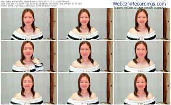 sakuralive-ooakicooo-05-10-2025-03-13-40