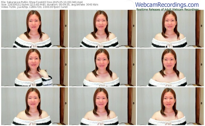 sakuralive-ooakicooo-05-10-2025-03-13-40