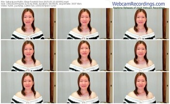 sakuralive-ooakicooo-05-10-2025-03-30-02