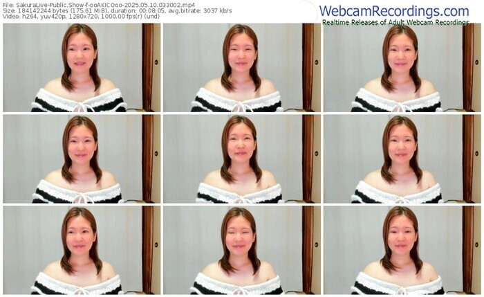 sakuralive-ooakicooo-05-10-2025-03-30-02