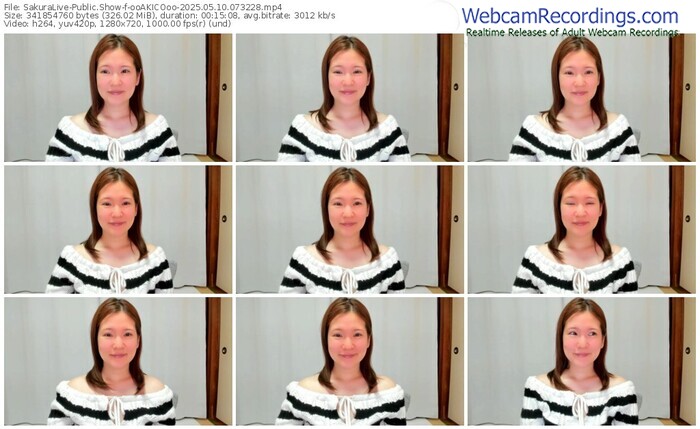 sakuralive-ooakicooo-05-10-2025-07-32-28