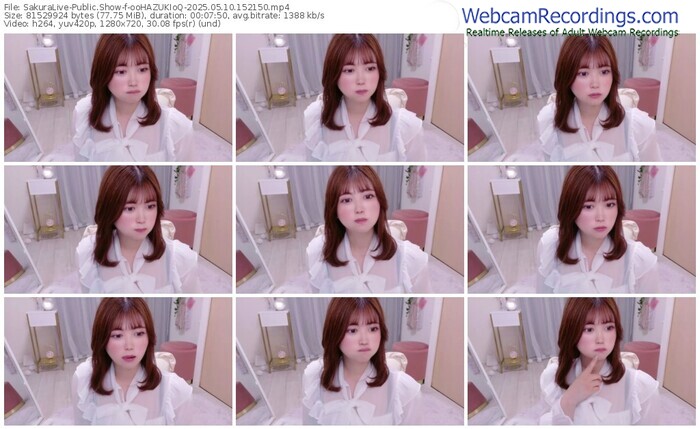 sakuralive-oohazukioq-05-10-2025-15-21-50