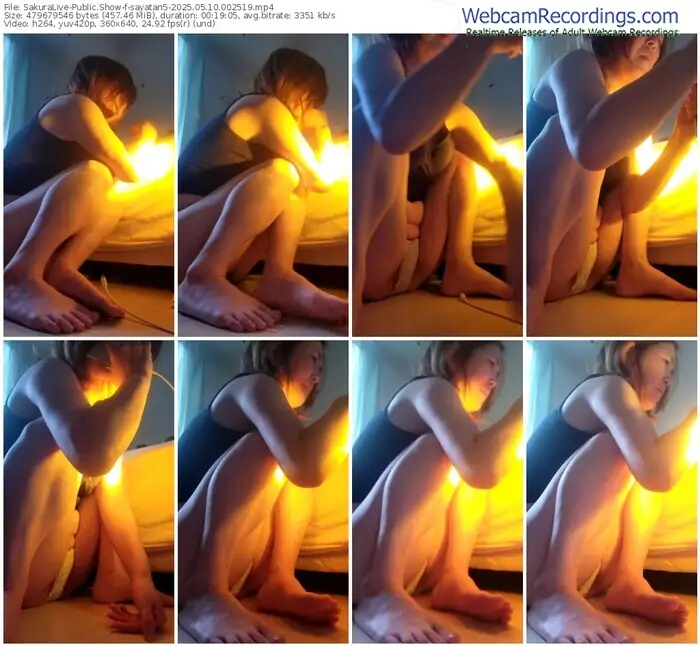 sakuralive-sayatan5-05-10-2025-00-25-19