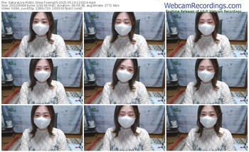 sakuralive-seina25-05-10-2025-12-33-14