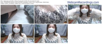 sakuralive-seina25-05-10-2025-13-21-41