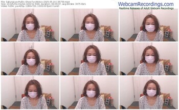 sakuralive-vcaikacv-05-10-2025-13-57-59