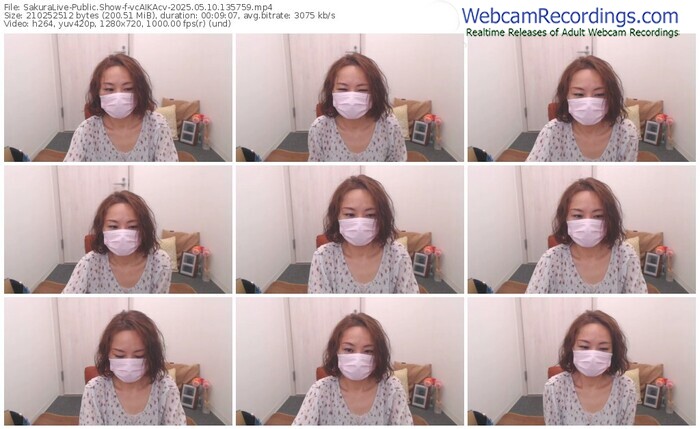 sakuralive-vcaikacv-05-10-2025-13-57-59